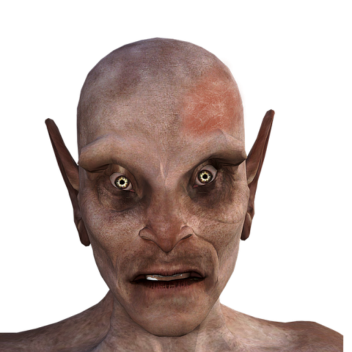 Online Zombie Game icon