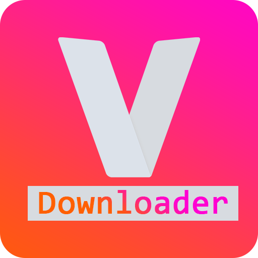 Video Downloader App - 2020 icon