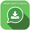Status Saver icon