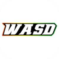 WASD Republic MVP App on 9Apps