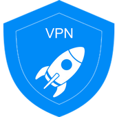 Super Free VPN - Free Premium VPN 2019 icon