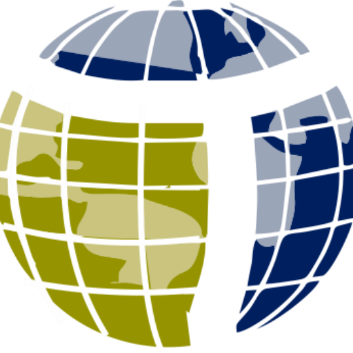 Trujillo Control icon