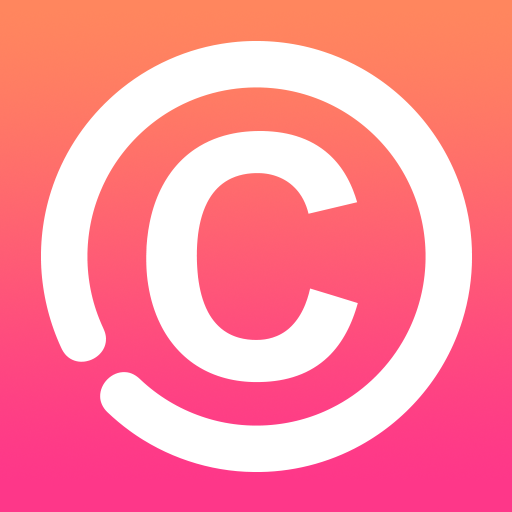 Add Watermark on Photos - Add Watermark Free иконка