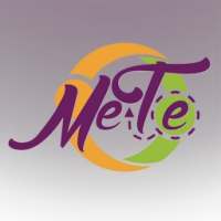 MeTe