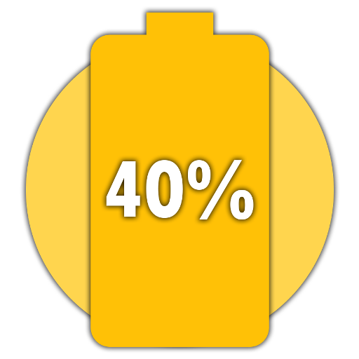 Battery Live Wallpaper icon