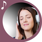 Best Ringtones Free icon