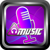 Michael Jackson Songs icon