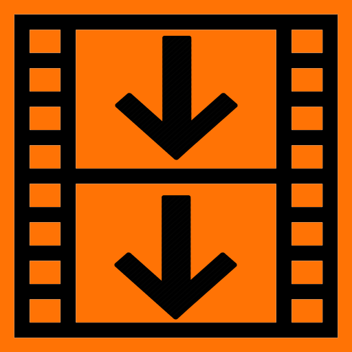 Full Movie Download icon