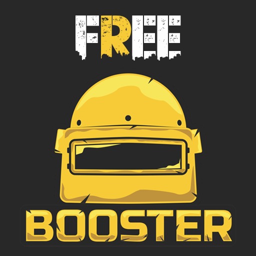 Game Faster PRO - 2x Gaming Speed Free icon