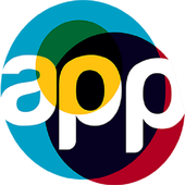 Appwaw App Creator icon