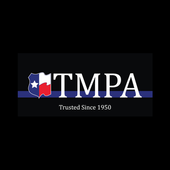 TMPA Mobile icon