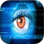 eye full protection on 9Apps