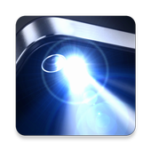 Flash Notification icon