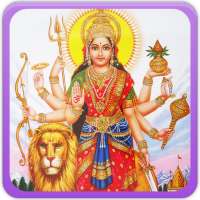 Kali Amman Songs on 9Apps