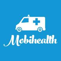 Mobihealth Consult