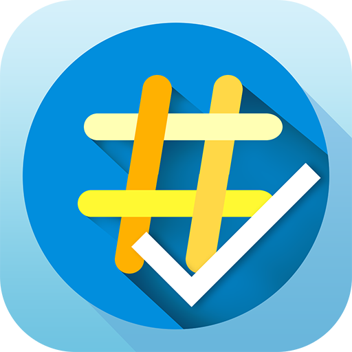 Root Checker - Advanced Root Checker icon