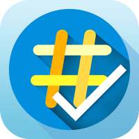 Root Checker - Advanced Root Checker