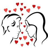 Comment avoir une copine on 9Apps