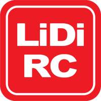 LiDi RC on 9Apps