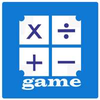 Game mathématiques