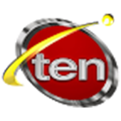 Channel Ten Tanzania icon