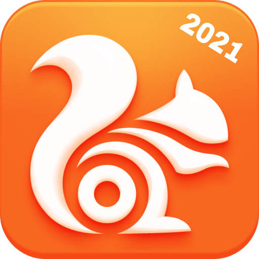 X Browser - Fast Downloader For UC Browser icon