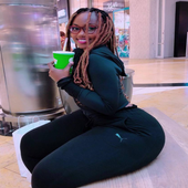 Uhondo Wa Penzi - Ingiza taratibu beiby icon