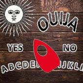 Ouija icon