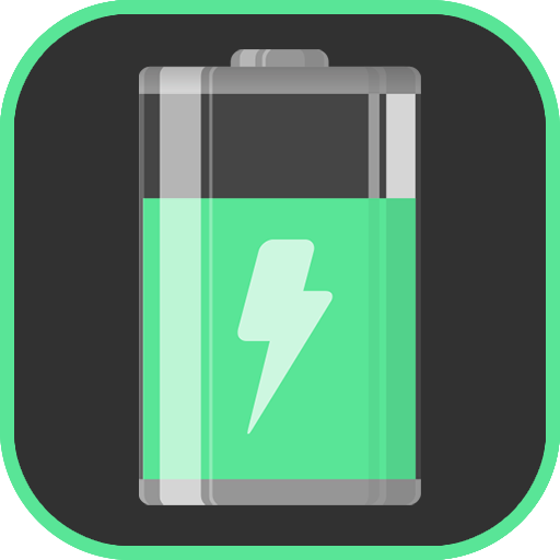 Improved Phone Battery 2020 icon