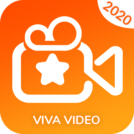 Vivo Video Maker icon