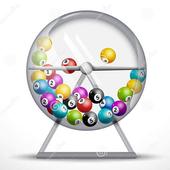 Enigma - Sri Lanka lottery no generator icon