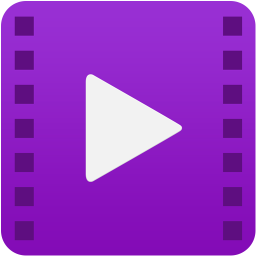 Video Player icon