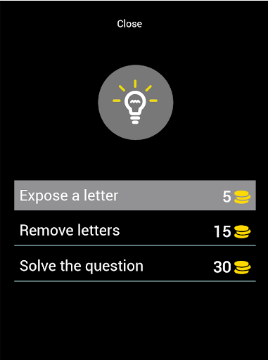 Guess The Celebrity Quiz screenshot 13