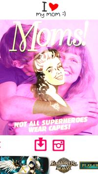 I Love my Mom screenshot 12