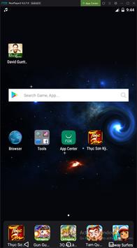 David Guetta Best Album screenshot 5