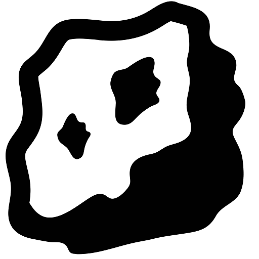 Height Calculator icon