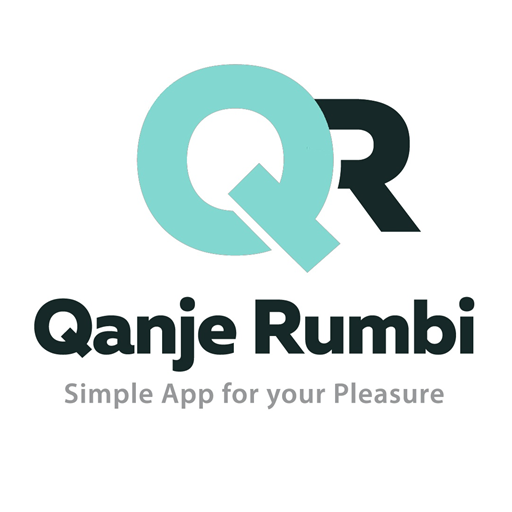 Download App Store أيقونة