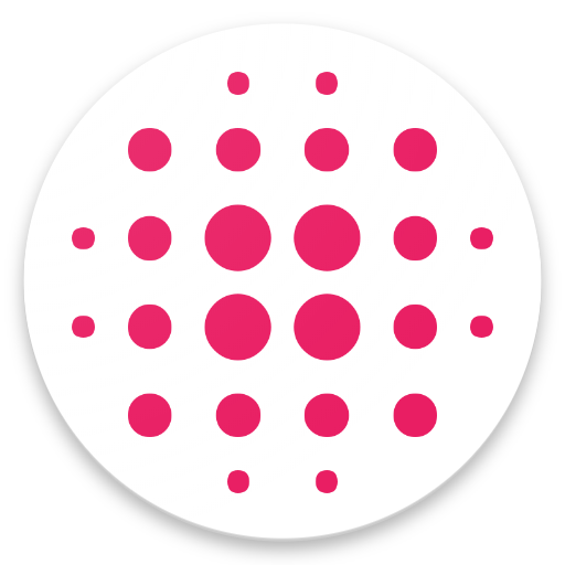 mffect - 모자이크 만들기 icon