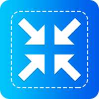 Photo Resizer – Image Compress on 9Apps