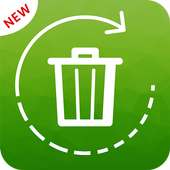 View Deleted Messages for Social App