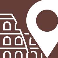 TimeTravelRome: Travel Guide to the Ancient Rome on 9Apps