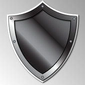 Shield Connect icon
