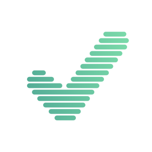 Anat | أناة icon