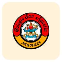 CSA Prefect on 9Apps