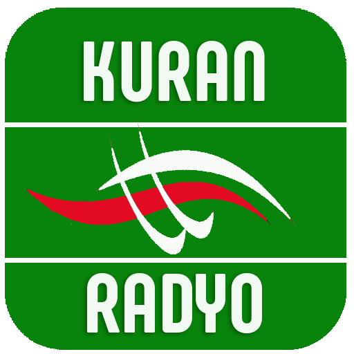 KURAN RADYO icon