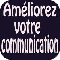 Améliorez votre communication on 9Apps