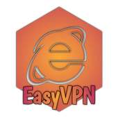 EasyVPN on 9Apps
