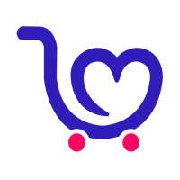 Reseller Mantra - Work From Home, Reselling App