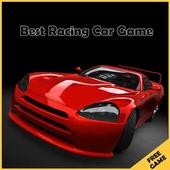 Best Racing Car Game icon