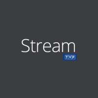 TVP Stream on 9Apps